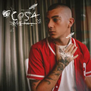 Cover Cosa mi fai