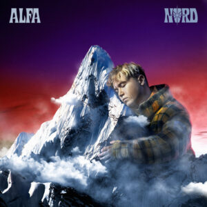Cover NoRd