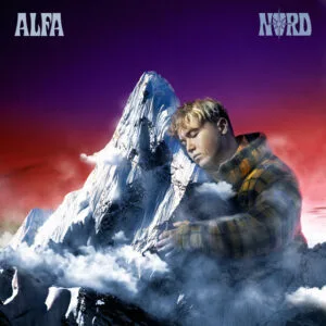 Cover NoRd